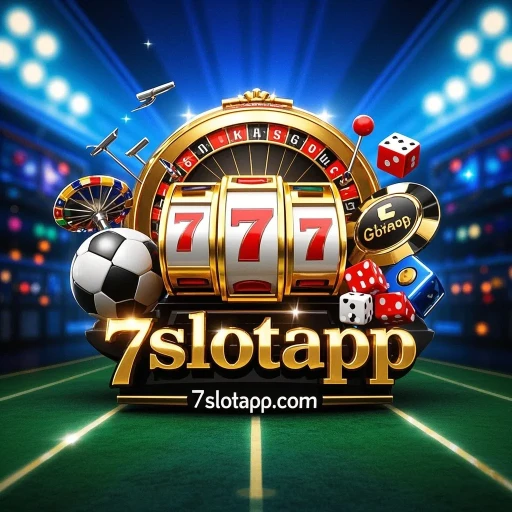 A Importância do Suporte ao Cliente nos Jogos Online: O Caso do 7slotapp